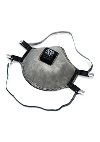 Era 7210 Ffp2 Aktif Karbon Solunum Maskesi fiyatları