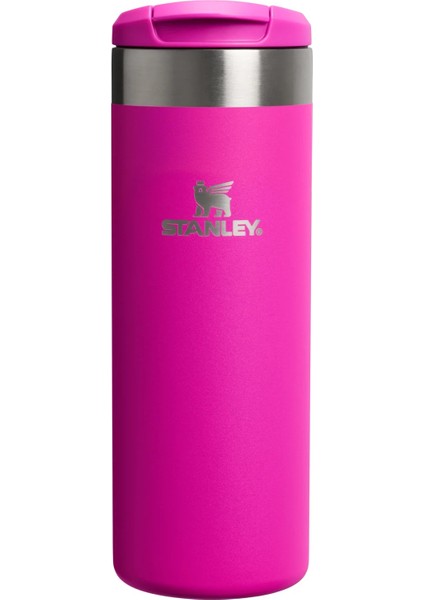 The Aerolight™ Transit Mug | 0.47L