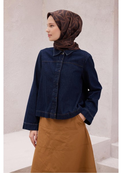 % 100 Twill Ipek Eşarp 4221D 84 fiyatları