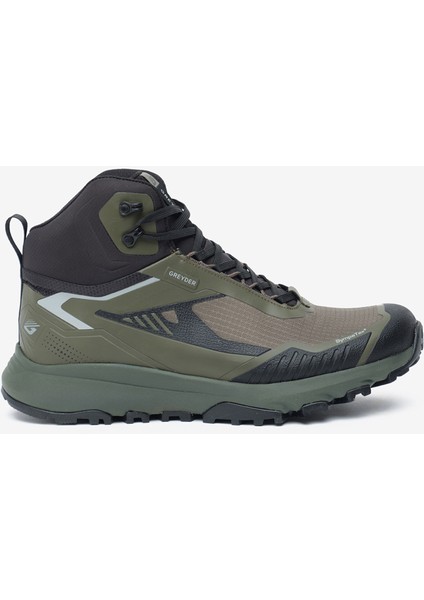 Erkek Haki Outdoor Bot 5K1GB18880