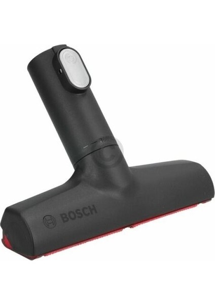 Unlimited 6-7-8 Serisi Uyumlu Işıklı Fırça ve Mobilya Emiş Ağzı modelleri