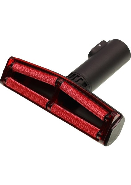 Unlimited 6-7-8 Serisi Uyumlu Işıklı Fırça ve Mobilya Emiş Ağzı fırsatları