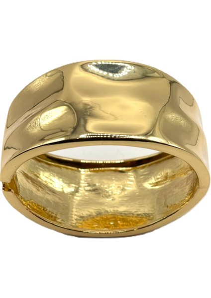 Kraslı Kelepçe Bileklik fiyatları