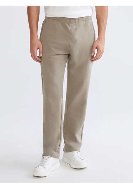 Yeni Sezon Erkek Kalın Eşofman Altı fiyatları