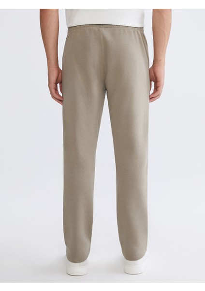 Yeni Sezon Erkek Kalın Eşofman Altı fırsatları