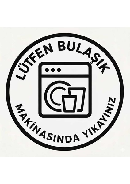 Hudson Paşabahçe 6' Lı Kahve Yanı Su Bardağı Kadeh Gold 165 cc fiyatları