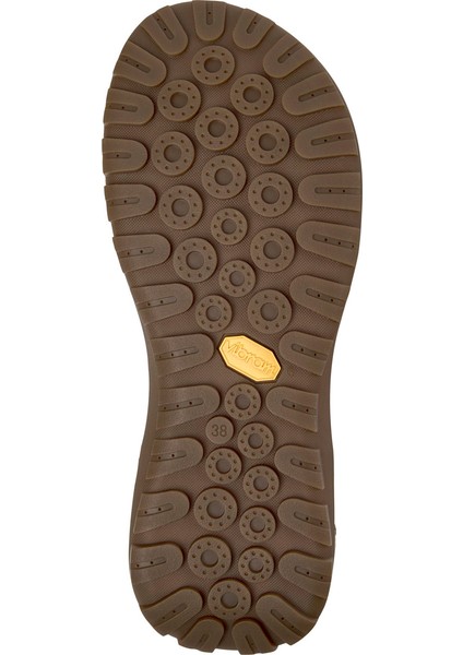 Beyaz Kadın Bot K400826-002 indirimleri