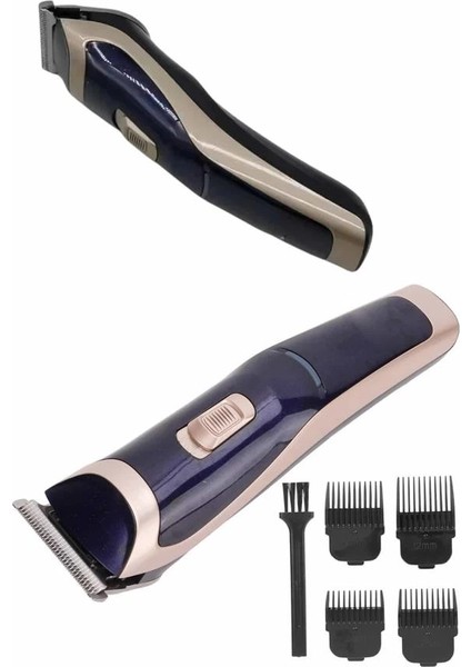 Bfs Tıraş Makinesi T Bıçaklı Kablosuz Şarjlı Lazer Epilasyon Öncesi Bikini Bölgesi indirimleri