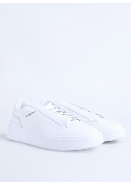 Beyaz Erkek Sneaker Rey fiyatları