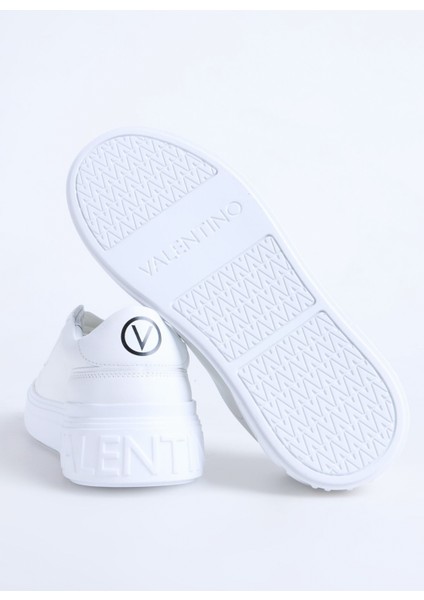 Beyaz Erkek Sneaker Rey fırsatları