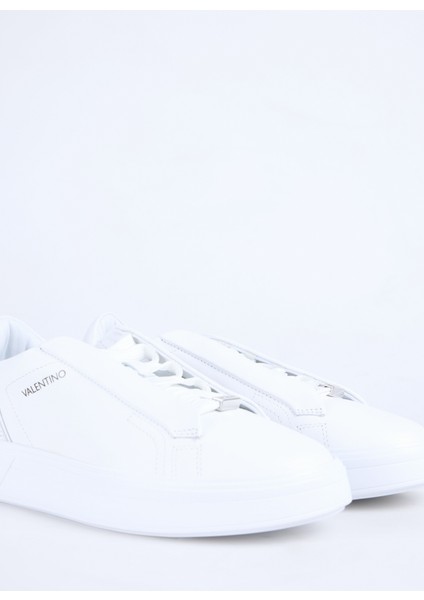 Beyaz Erkek Sneaker Rey indirimleri