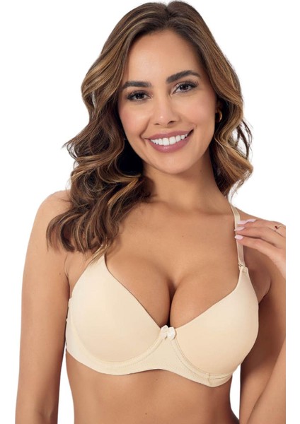 Venüsshopping- Sütyen Kadın 4020 fiyatları