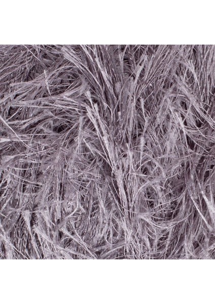 Loren Furry Koyu Gri El Örgü Ipi - RF036 - 34056 fiyatları