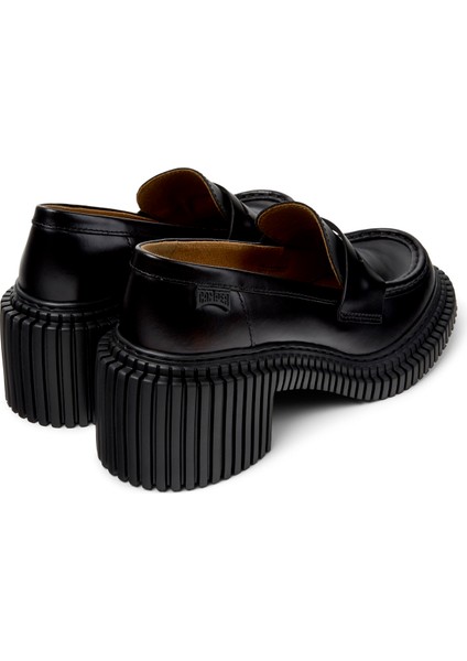 Siyah Kadın Espadril K201811-001 fırsatları