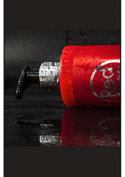 Red One Krem Kolonya Extreme Ferahlatıcı Etki 400 ml Erkekler İçin Nemlendirici