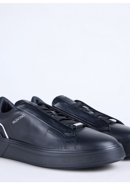 Siyah Erkek Sneaker Rey indirimleri