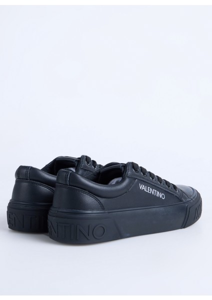 Siyah Kadın Sneaker 95A3605VIT680 modelleri