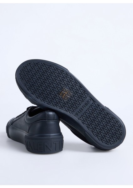 Siyah Kadın Sneaker 95A3605VIT680 fırsatları