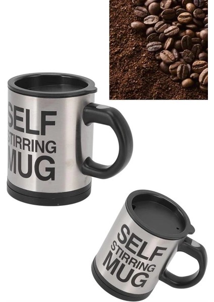 Bfs Karıştırıcı Özellikli Mikser Kupa Bardak Termos Bardak indirimleri