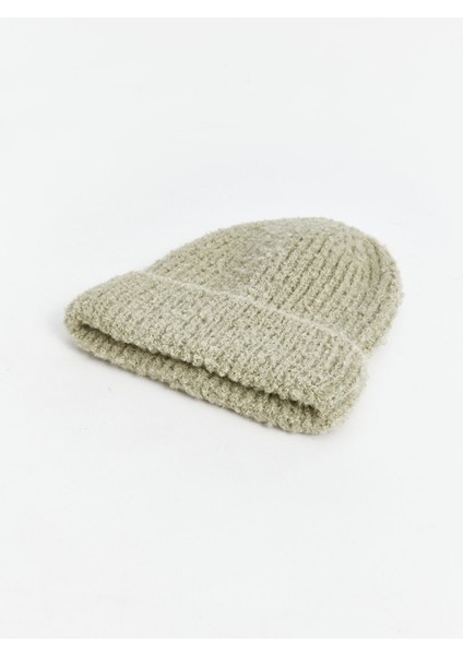 Yeni Sezon Kadın Triko Bere fiyatları