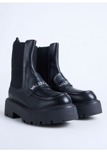 Siyah Kadın Bot 91D2567VIT550 fiyatları