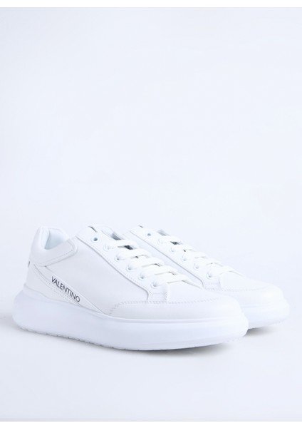 Beyaz Erkek Sneaker Jump fiyatları