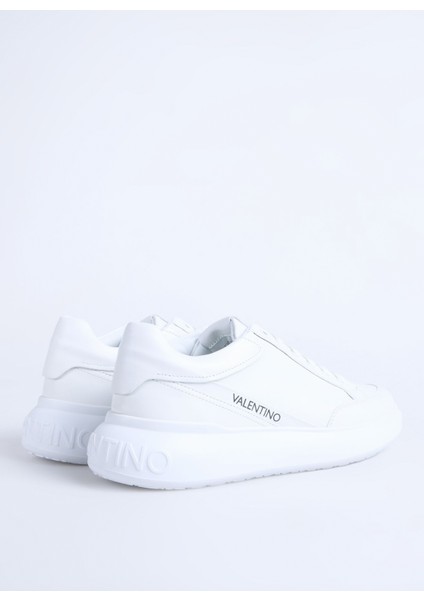 Beyaz Erkek Sneaker Jump modelleri