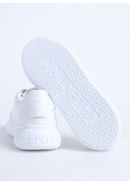 Beyaz Erkek Sneaker Jump fırsatları