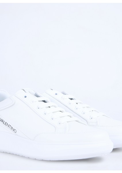 Beyaz Erkek Sneaker Jump indirimleri