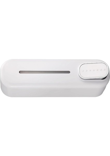 Lüks Duvara Monte Sıvı Sabunluk modelleri