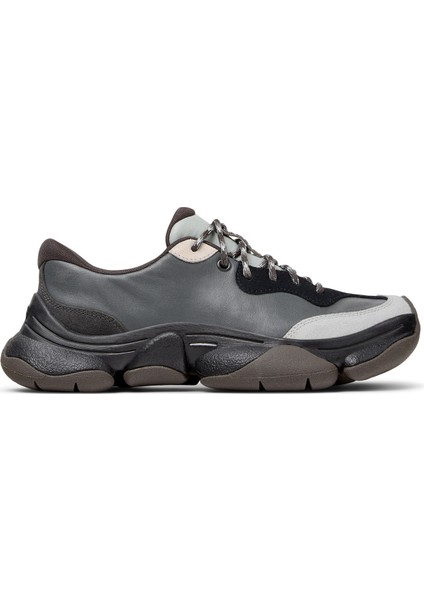 Çok Renkli Kadın Sneaker K201836-005