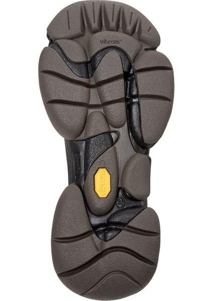 Çok Renkli Kadın Sneaker K201836-005 indirimleri