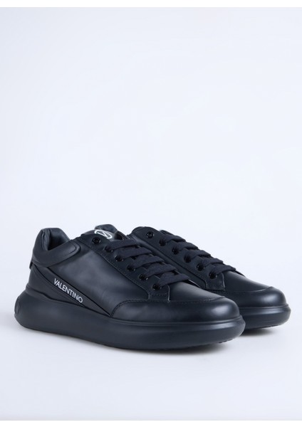 Siyah Erkek Sneaker Jump fiyatları