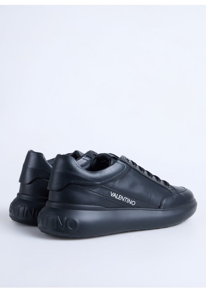 Siyah Erkek Sneaker Jump modelleri