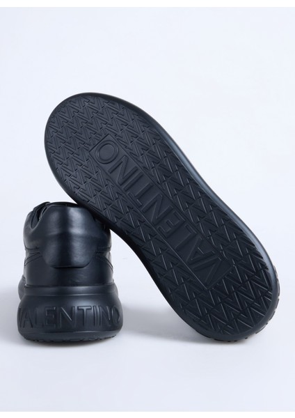 Siyah Erkek Sneaker Jump fırsatları