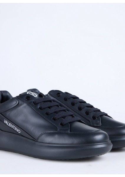 Siyah Erkek Sneaker Jump indirimleri