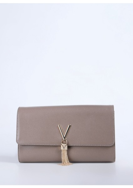 Taba Kadın Çapraz Çanta VBS1R401G670