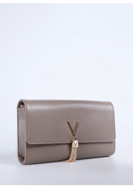 Taba Kadın Çapraz Çanta VBS1R401G670 fiyatları