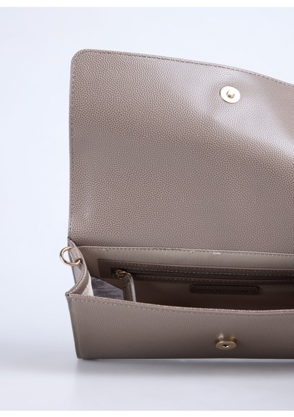 Taba Kadın Çapraz Çanta VBS1R401G670 fırsatları