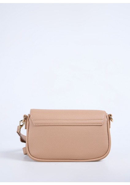 Bej Kadın Çapraz Çanta VBS7UE02G050 modelleri