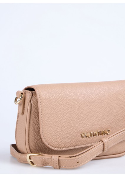 Bej Kadın Çapraz Çanta VBS7UE02G050 indirimleri