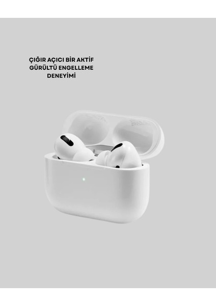 Bfs Pro 3 Kablosuz Bluetooth Kulaklık fiyatları