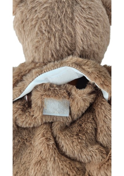 Geyik Peluş Kılıflı Sıcak Su Torbası 600 ml fırsatları