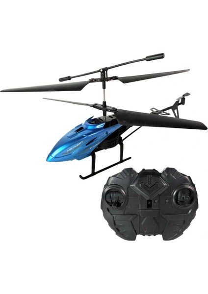 Bfs LH-2025 Uzaktan Kumandalı Helikopter fiyatları