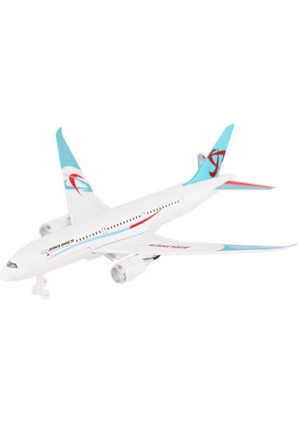 HL109-6 Çek Bırak Uçaklar fırsatları