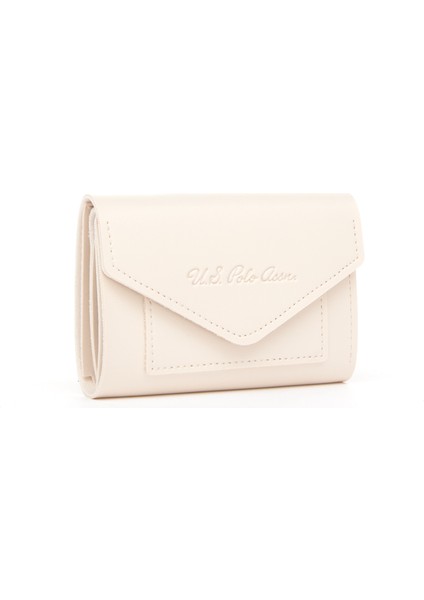 Kadın Bej Cüzdan 50317054-VR011 fiyatları