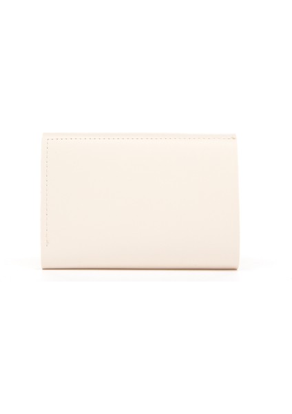 Kadın Bej Cüzdan 50317054-VR011 modelleri