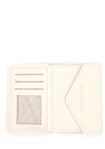 Kadın Bej Cüzdan 50317054-VR011 fırsatları