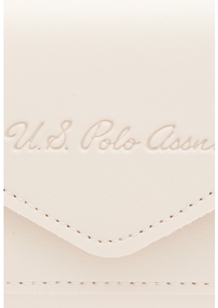 Kadın Bej Cüzdan 50317054-VR011