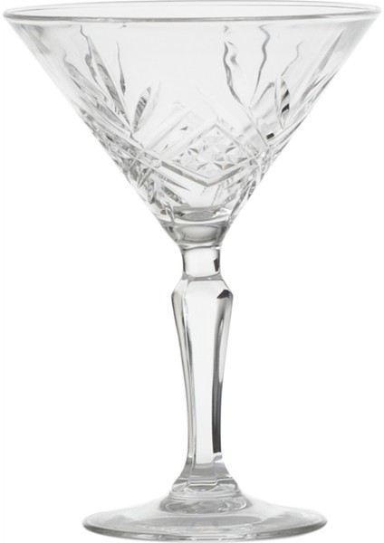 Broadway Kokteyl Kadehi